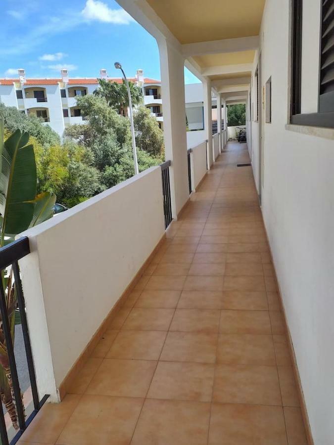 Detrinver In Albufeira 305 Buitenkant foto